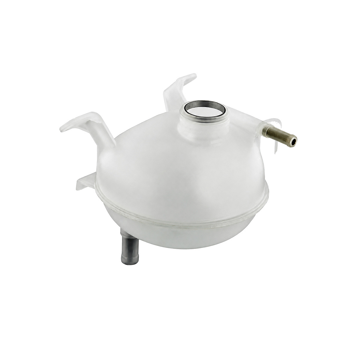 1304603 Coolant Expansion Tank for OPEL - Image 02