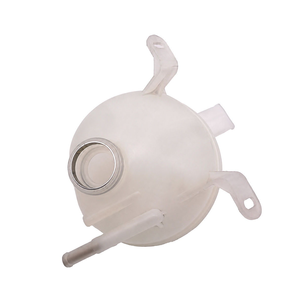 1304603 Coolant Expansion Tank for OPEL - Image 03