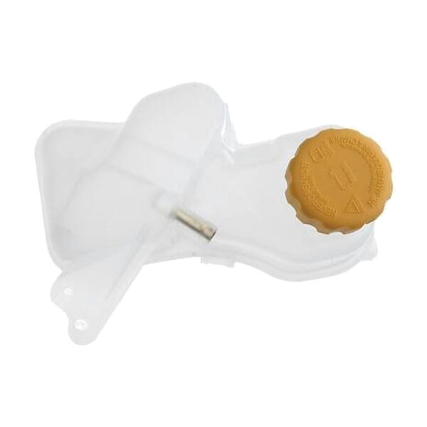 1304641 Coolant Expansion Tank for OPEL - Image 01