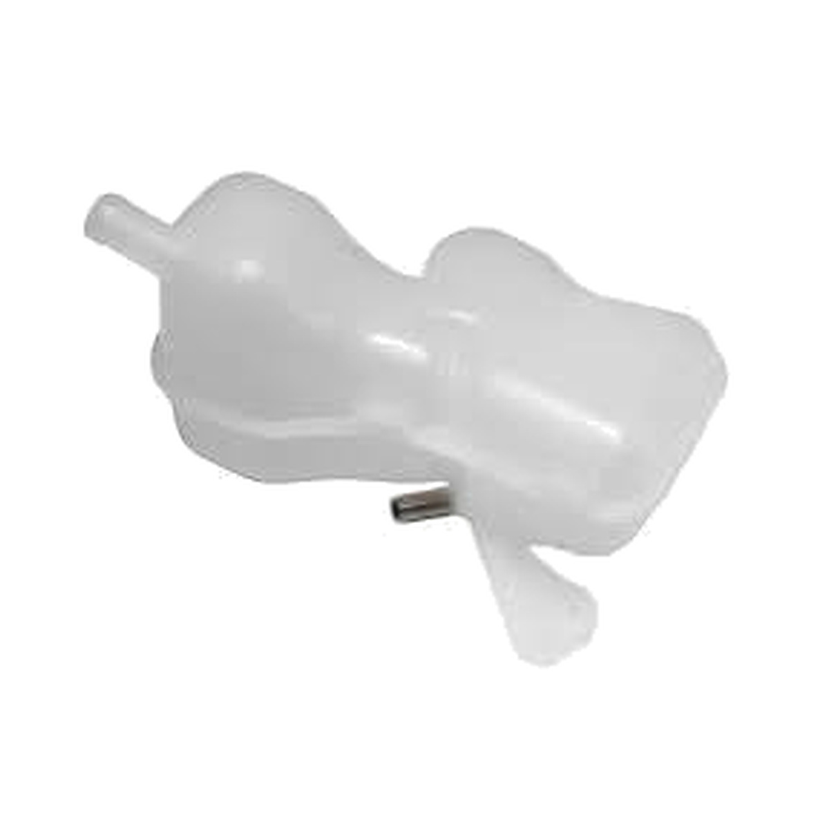 1304641 Coolant Expansion Tank for OPEL - Image 02