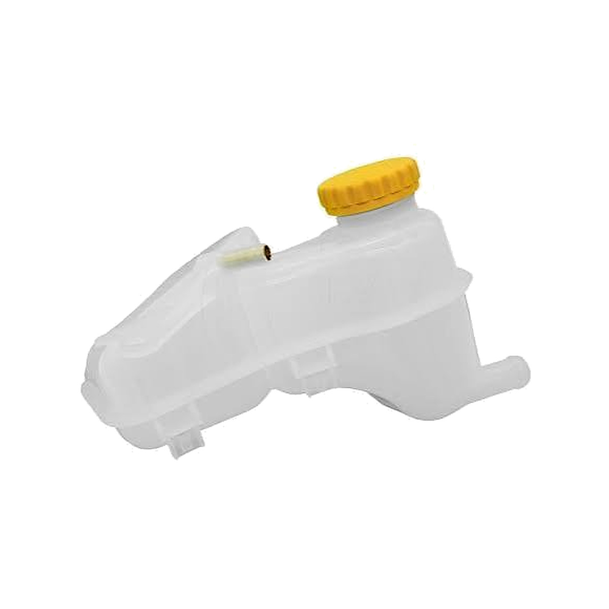 1304641 Coolant Expansion Tank for OPEL - Image 03