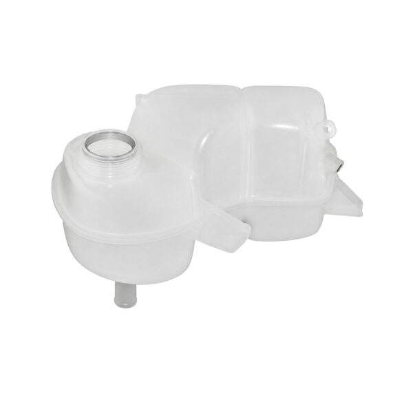 1304642 Coolant Expansion Tank for OPEL - Image 01