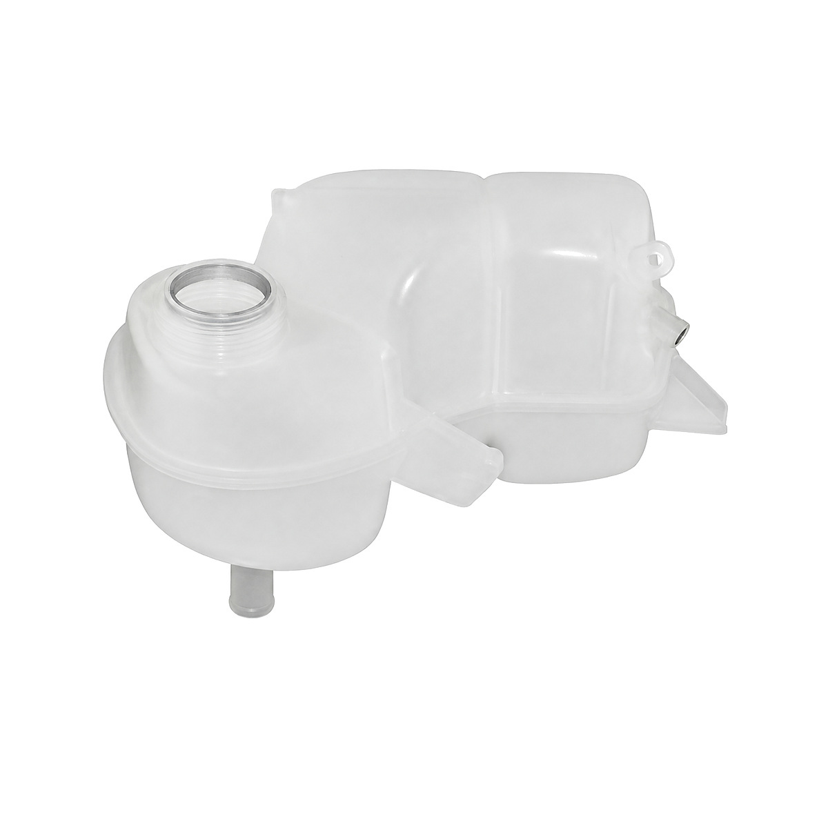 1304642 Coolant Expansion Tank for OPEL - Image 01
