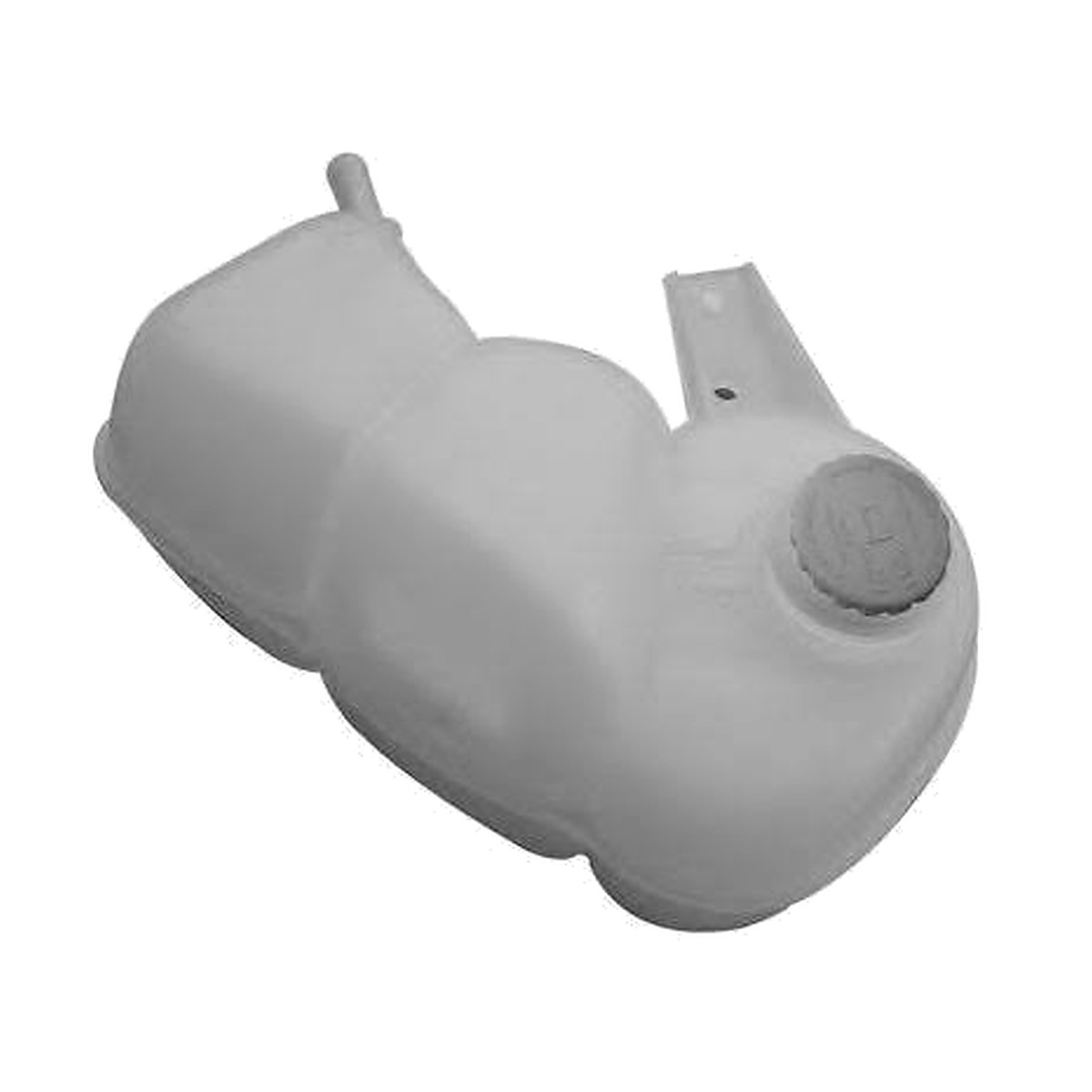 1304642 Coolant Expansion Tank for OPEL - Image 03