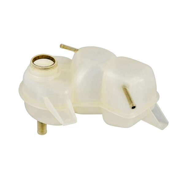 1304643 Coolant Expansion Tank for OPEL - Image 01
