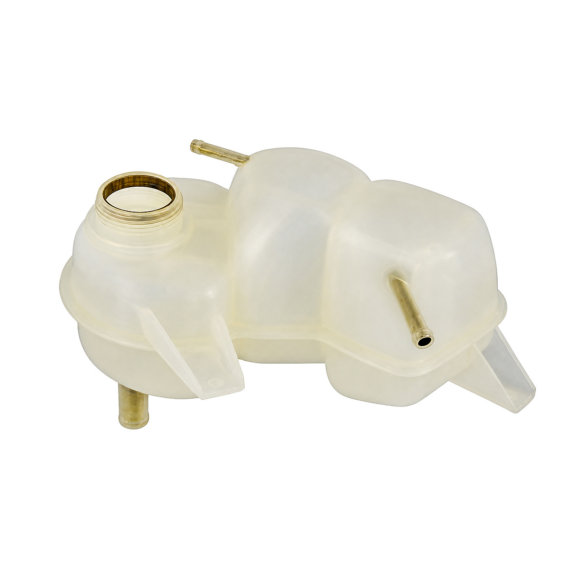 1304643 Coolant Expansion Tank for OPEL - Image 01