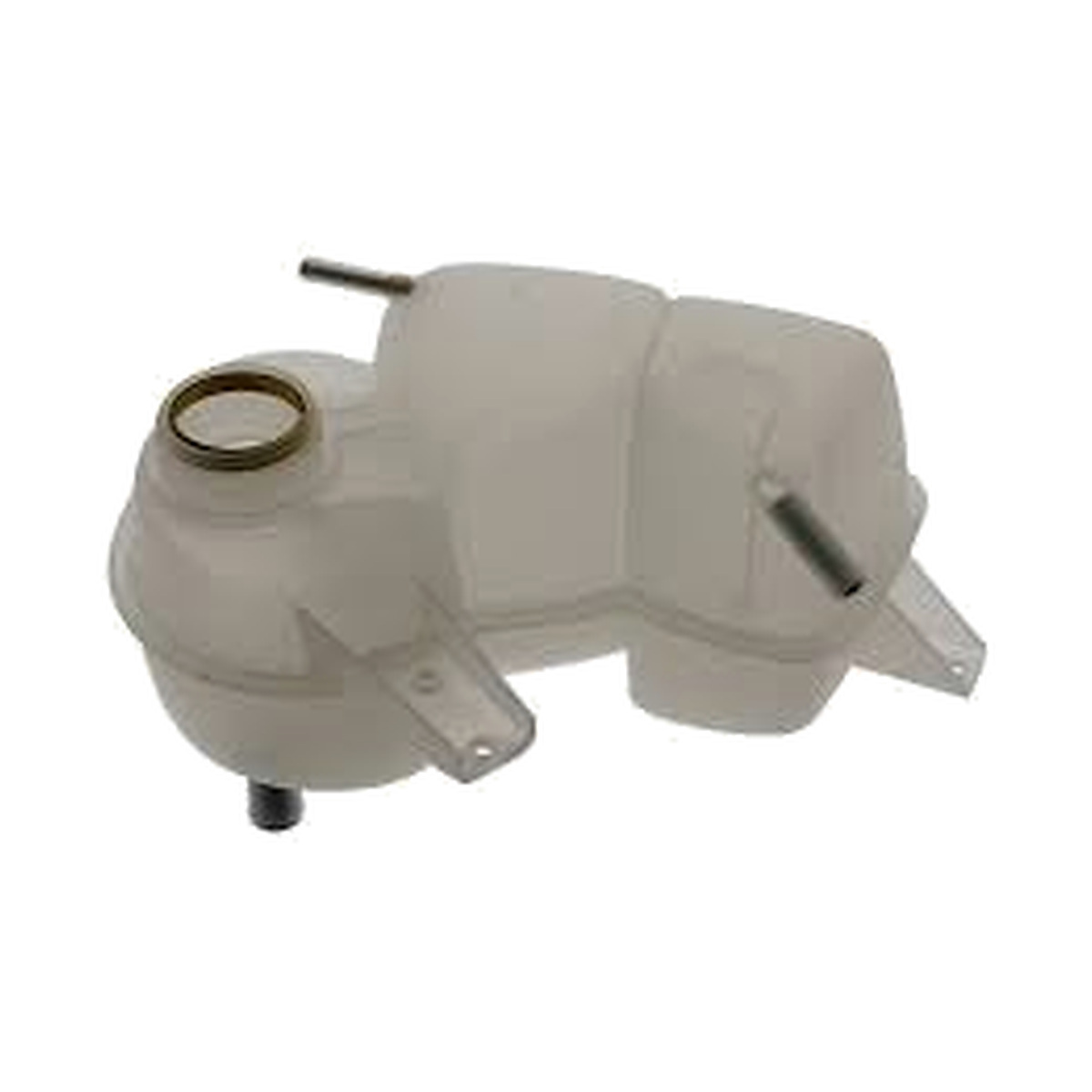 1304643 Coolant Expansion Tank for OPEL - Image 02