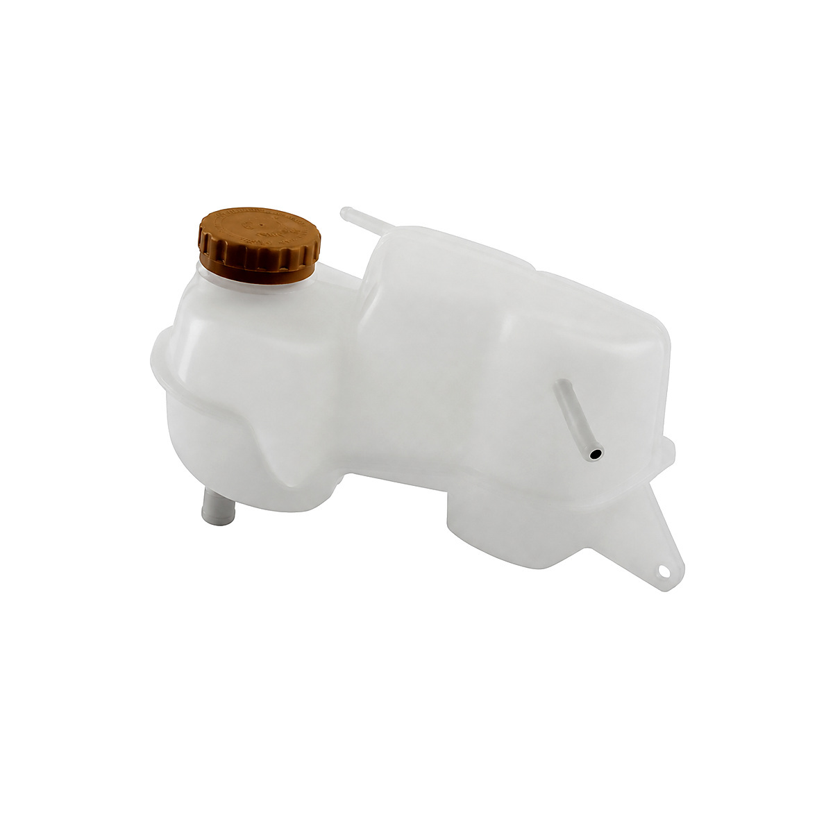 1304643 Coolant Expansion Tank for OPEL - Image 03