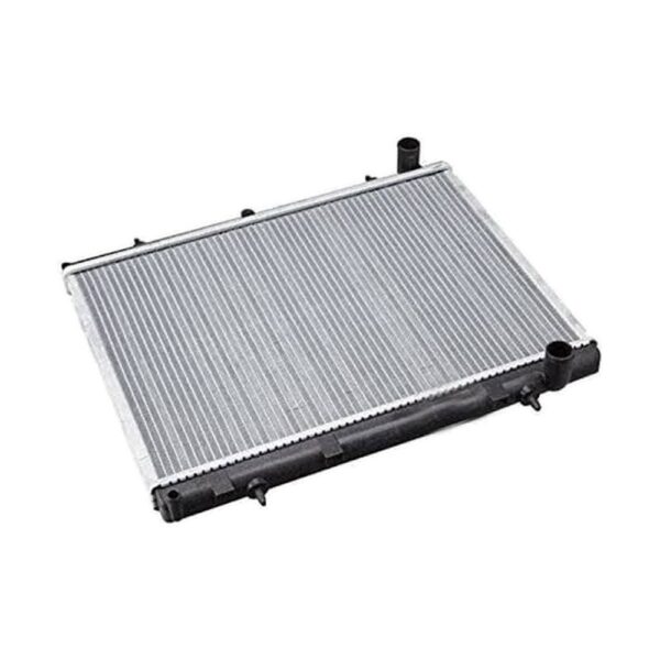 1330K1 Engine Radiator for PEUGEOT 307 - Image 01