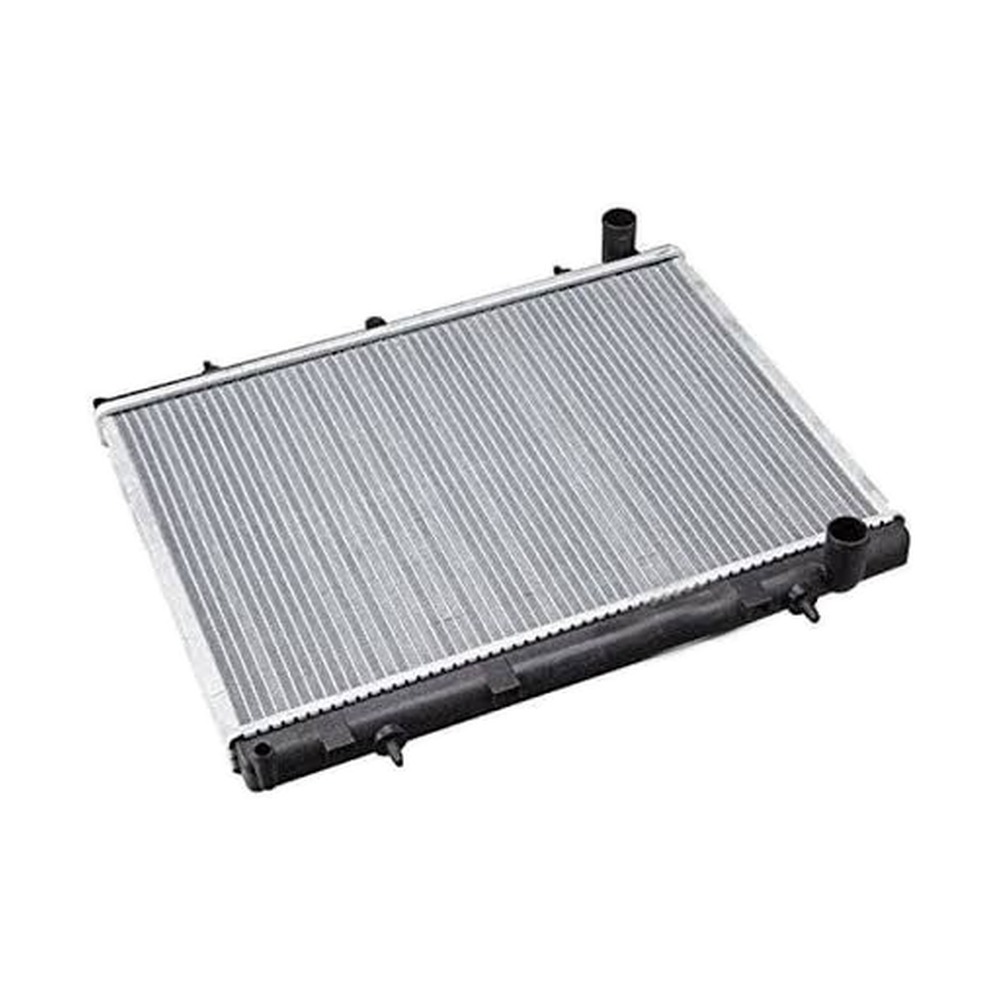1330K1 Engine Radiator for PEUGEOT 307 - Image 01
