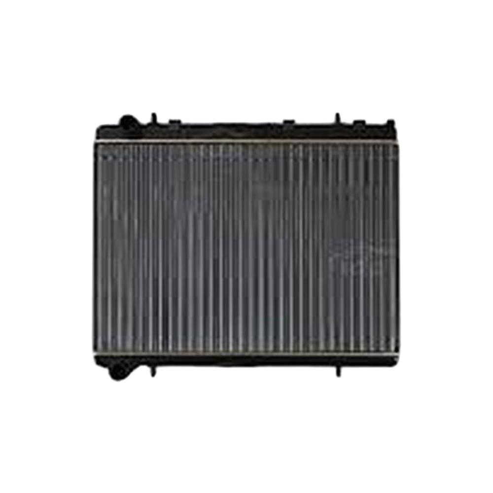 1330K1 Engine Radiator for PEUGEOT 307 - Image 02