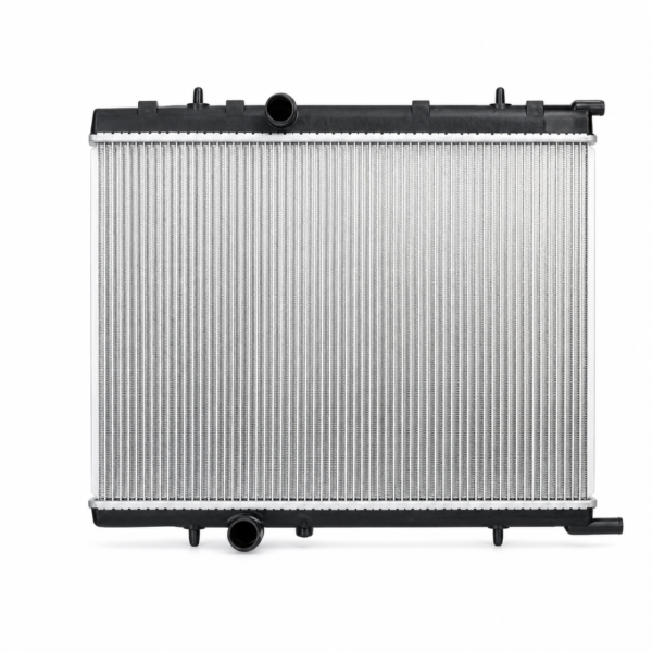 1330Y6 Engine Radiator for Peugeot Partner - Image 01