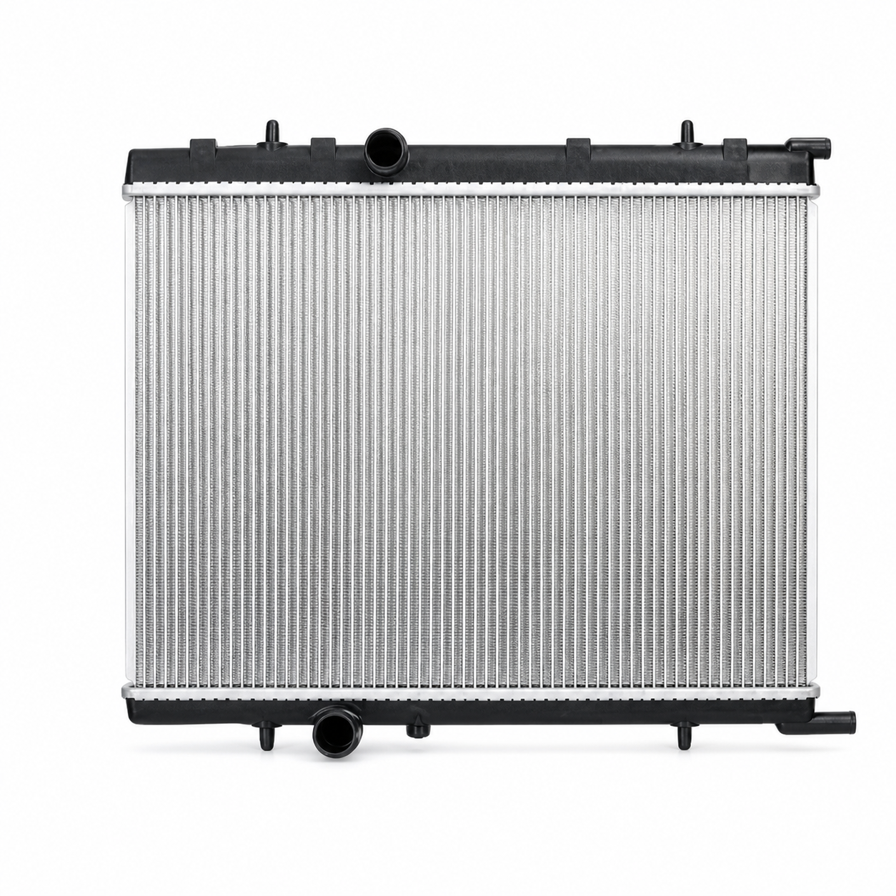 1330Y6 Engine Radiator for Peugeot Partner - Image 01