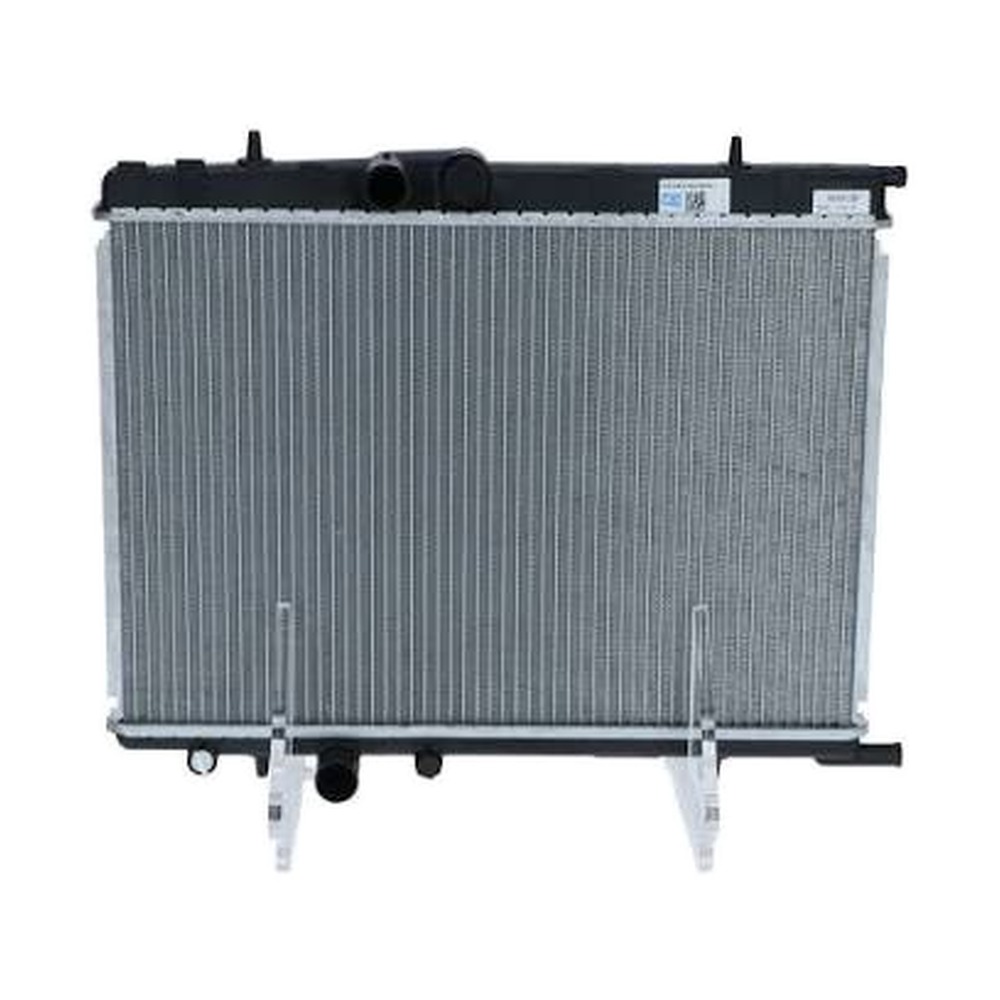 1330Y6 Engine Radiator for Peugeot Partner - Image 02