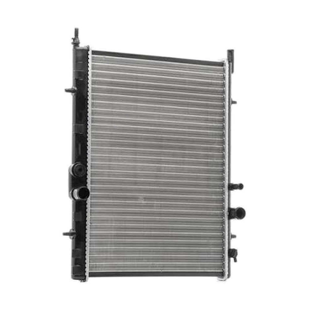 1330Y6 Engine Radiator for Peugeot Partner - Image 03