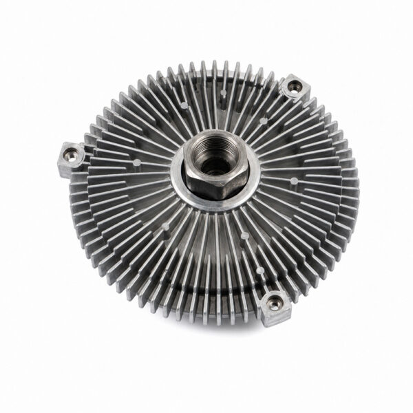 1340167 Viscous Fan Clutch Assembly for OPEL Omega - Image 01