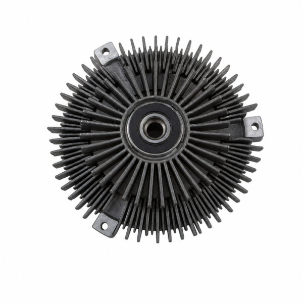 1340169 Viscous Fan Clutch Assembly for OPEL Omega - Image 01