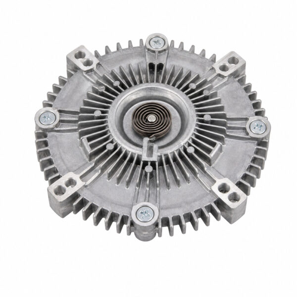 1340181 Viscous Fan Clutch Assembly for OPEL Omega - Image 01