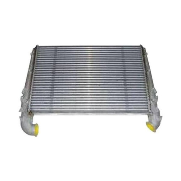 1365209 Intercooler Assembly for SCANIA 4-Series - Image 01