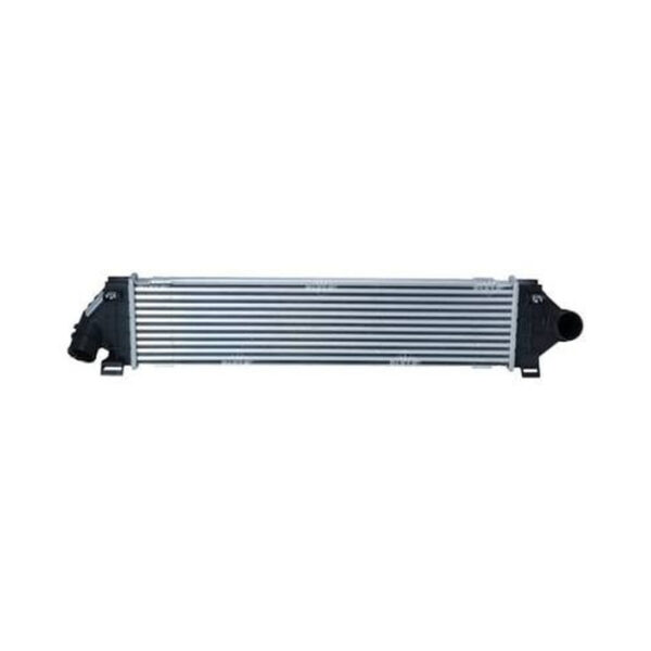 1429406 Intercooler Assembly for FORD Focus - Image 01