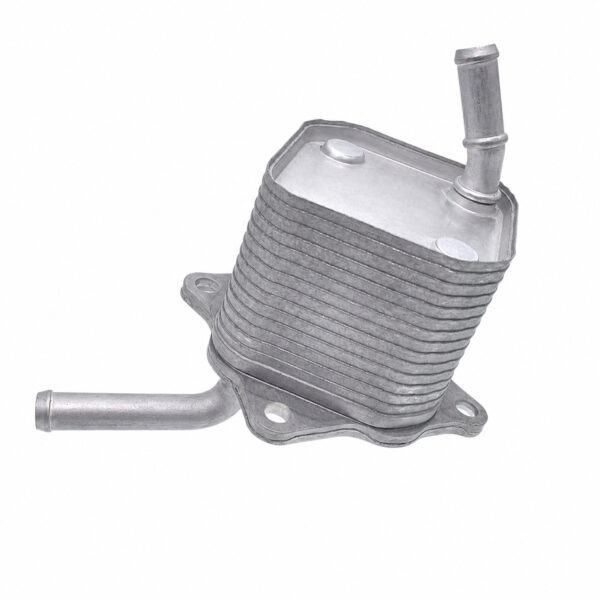 15071-0E010 Engine Oil Cooler for Toyota - Image 01