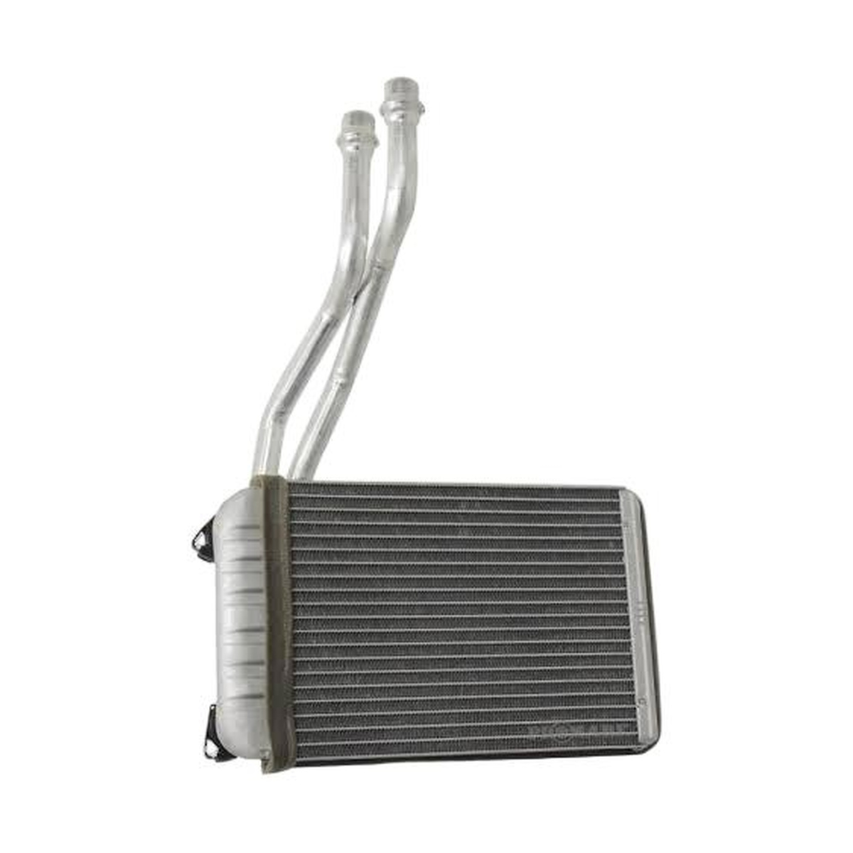 1618.142 Heater Core for OPEL Astra G and Zafira - Image 01