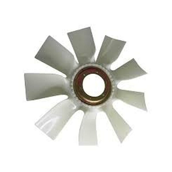 16306-2920 Radiator Cooling Fan Blade for HINO 300 - Image 01