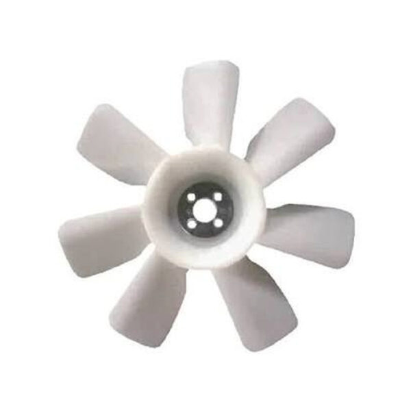 16361-56030 Radiator Cooling Fan Blade for TOYOTA - Image 01