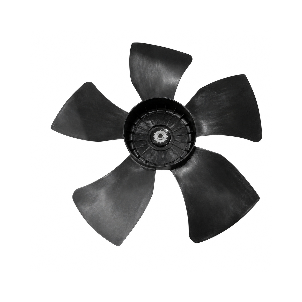 16361-78070 Radiator Cooling Fan Blade for TOYOTA Hiace - Image 01
