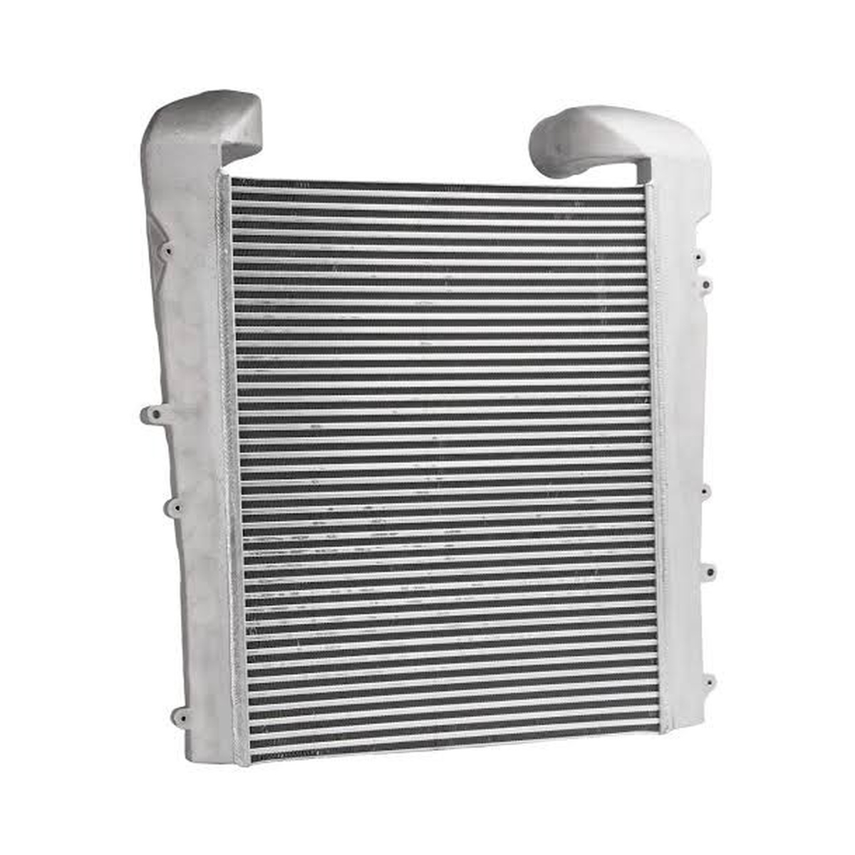 1646077C1 Intercooler Assembly for INTERNATIONAL 4800 - Image 01