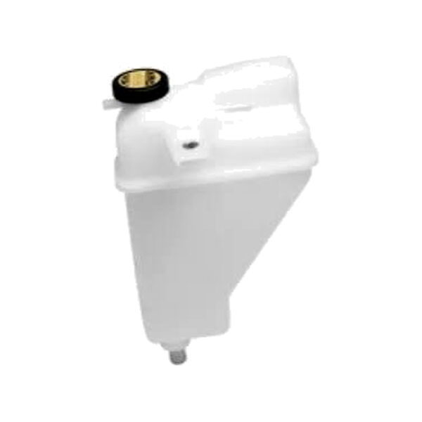 16470-05070 Coolant Expansion Tank for TOYOTA - Image 01