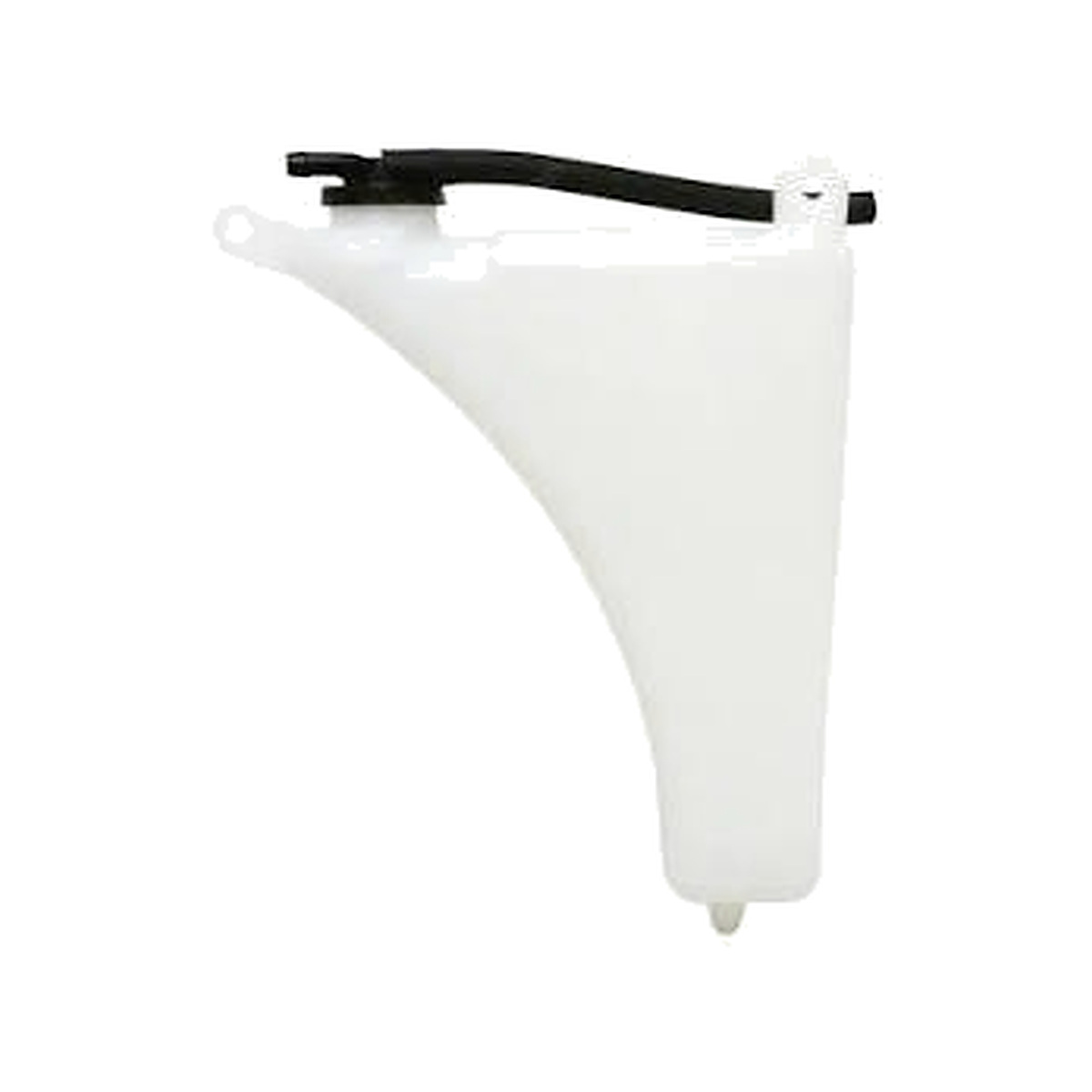 16470-0C040 Coolant Expansion Tank for TOYOTA - Image 01