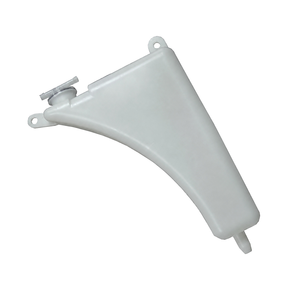 16470-0C040 Coolant Expansion Tank for TOYOTA - Image 02