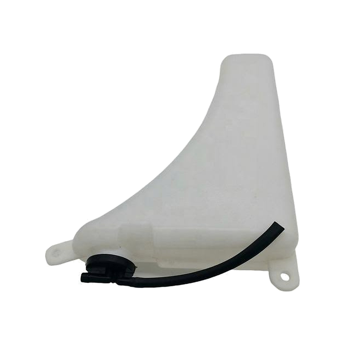 16470-0C040 Coolant Expansion Tank for TOYOTA - Image 03