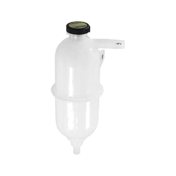 16470-0L010 Coolant Expansion Tank for TOYOTA - Image 01