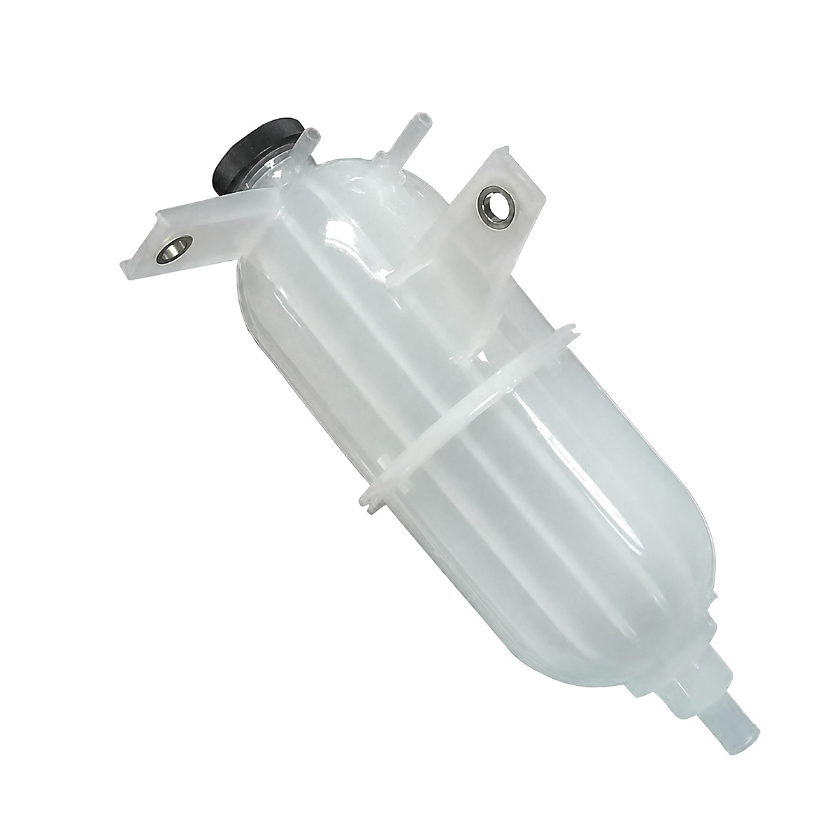 16470-0L010 Coolant Expansion Tank for TOYOTA - Image 02