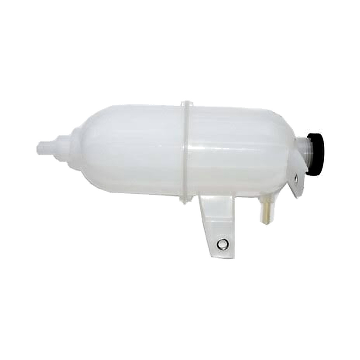 16470-0L010 Coolant Expansion Tank for TOYOTA - Image 03