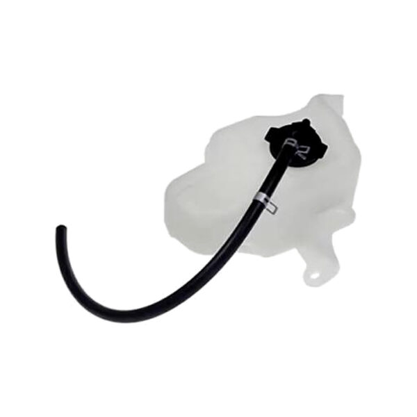 16470-22091 Coolant Expansion Tank for TOYOTA - Image 01