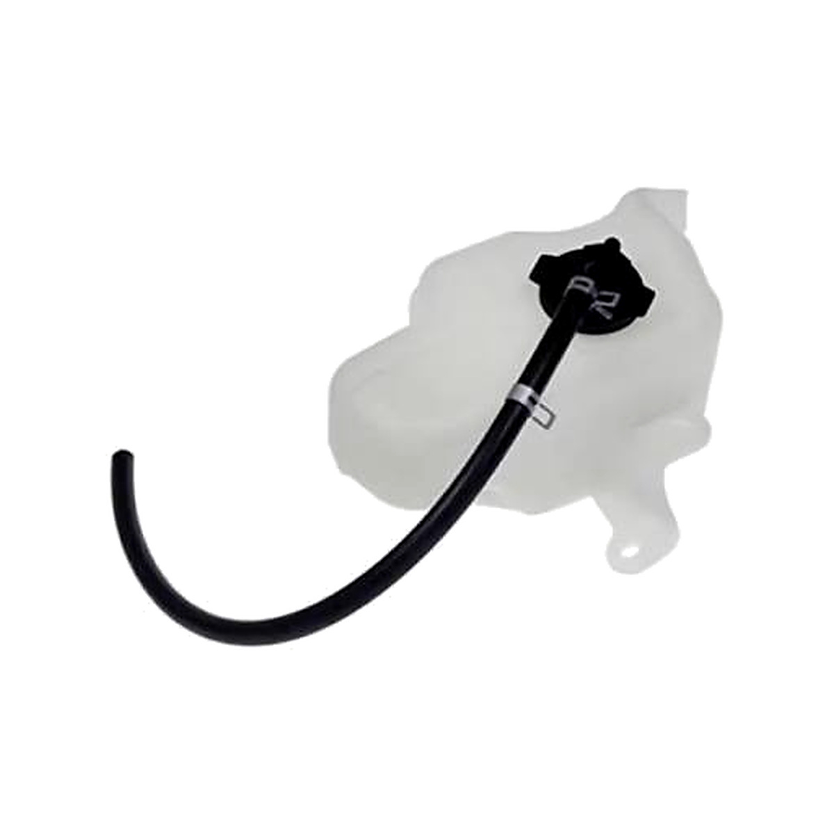 16470-22091 Coolant Expansion Tank for TOYOTA - Image 01