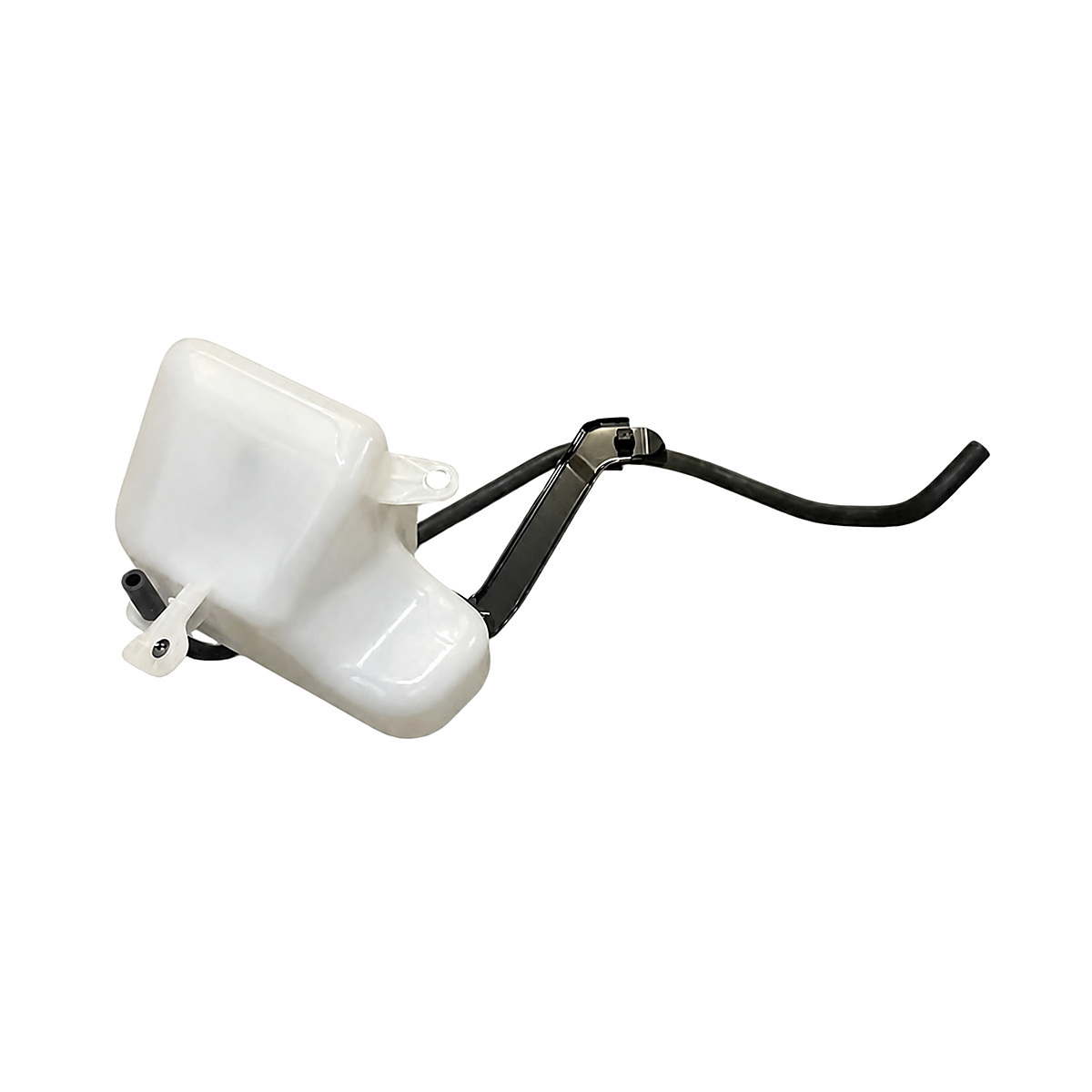 16470-22091 Coolant Expansion Tank for TOYOTA - Image 02