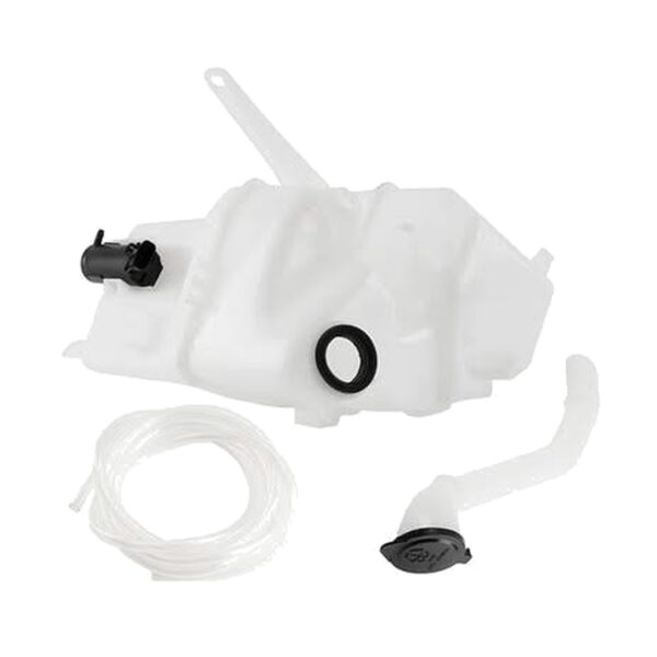 16470-25041 Coolant Expansion Tank for TOYOTA - Image 01