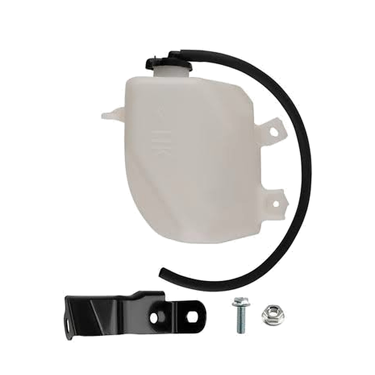 16470-25041 Coolant Expansion Tank for TOYOTA - Image 02