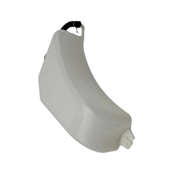 16470-35060 Coolant Expansion Tank for TOYOTA - Image 01