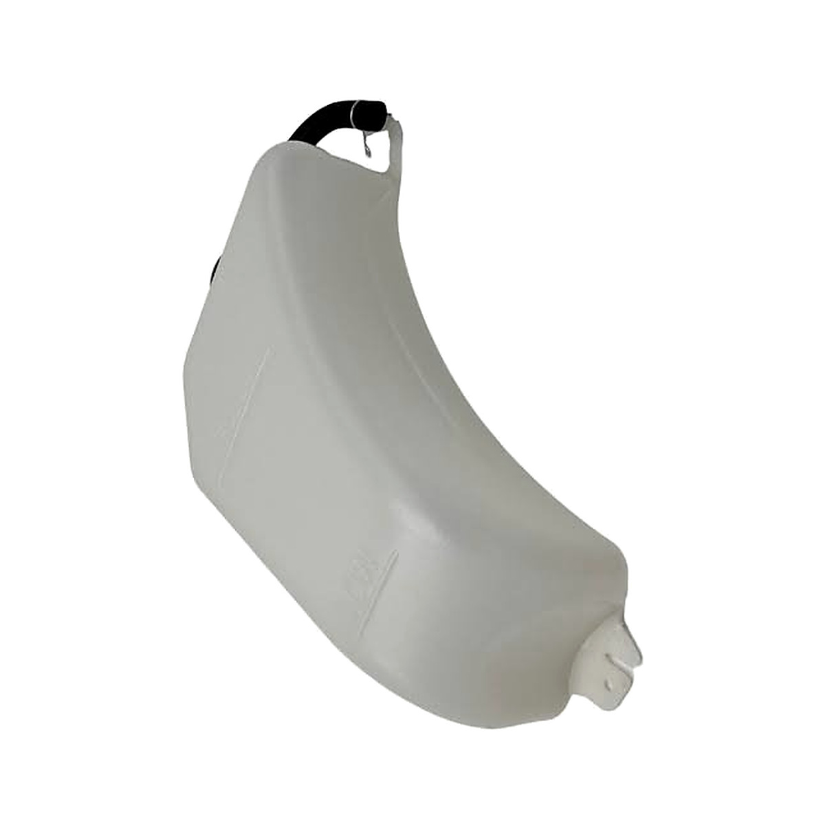 16470-35060 Coolant Expansion Tank for TOYOTA - Image 01