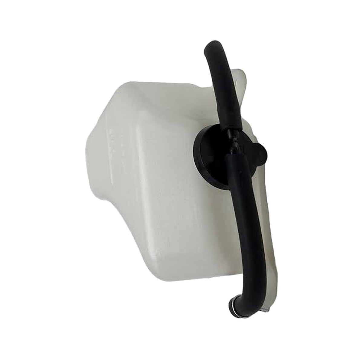 16470-35060 Coolant Expansion Tank for TOYOTA - Image 03