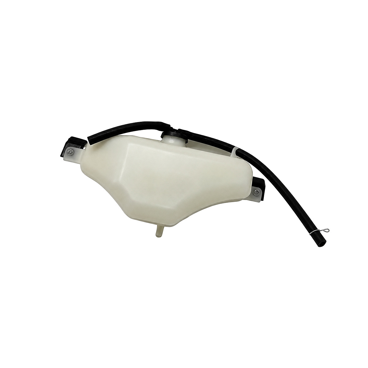 16470-64270 Coolant Expansion Tank for TOYOTA - Image 01