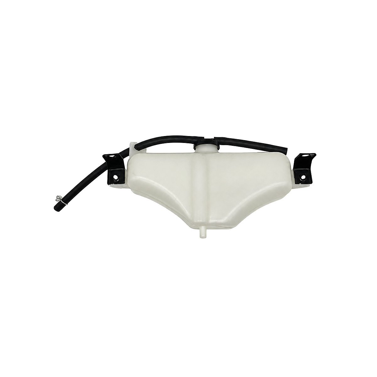 16470-64270 Coolant Expansion Tank for TOYOTA - Image 02
