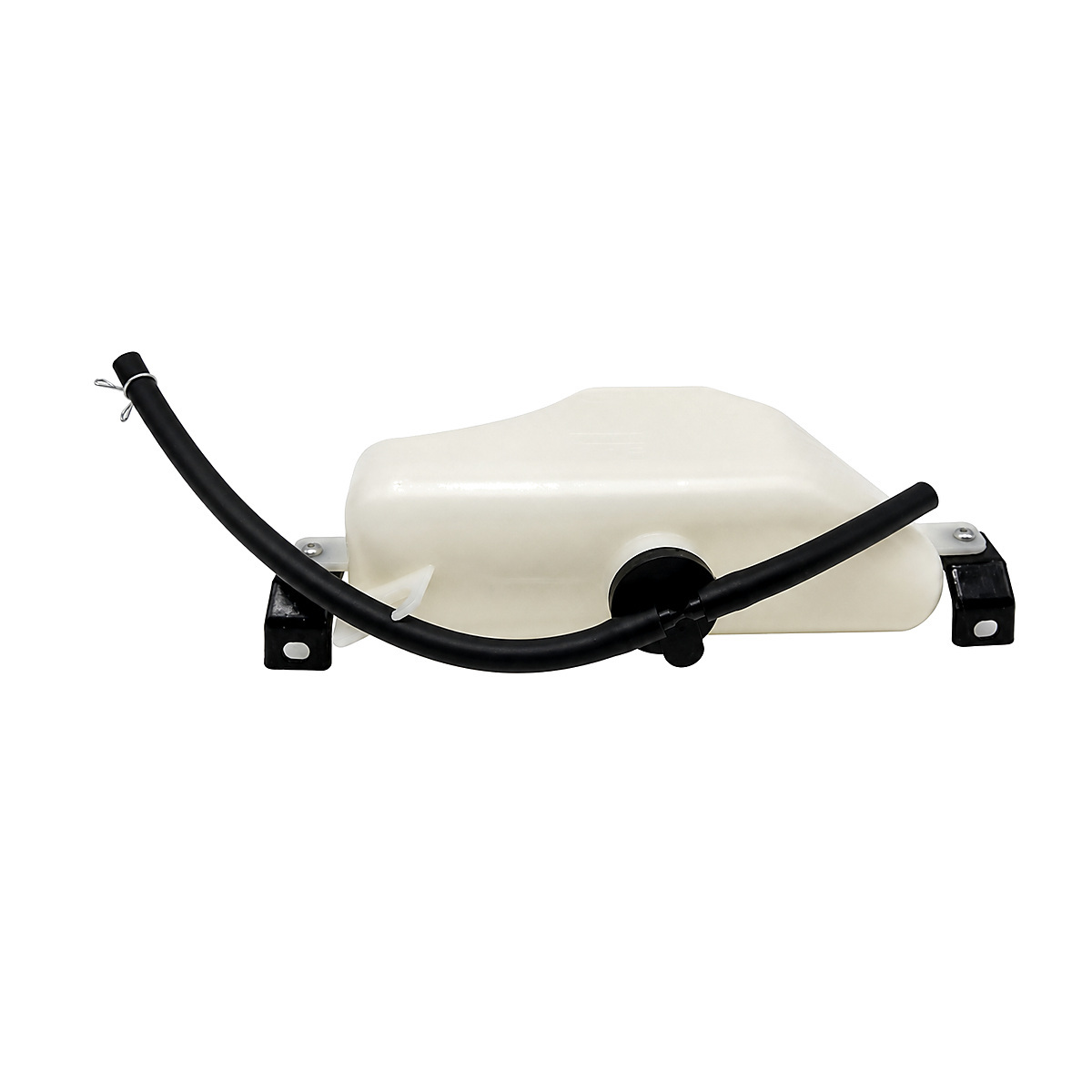 16470-64270 Coolant Expansion Tank for TOYOTA - Image 03