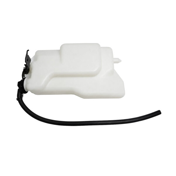 16470-75070 Coolant Expansion Tank for TOYOTA - Image 01