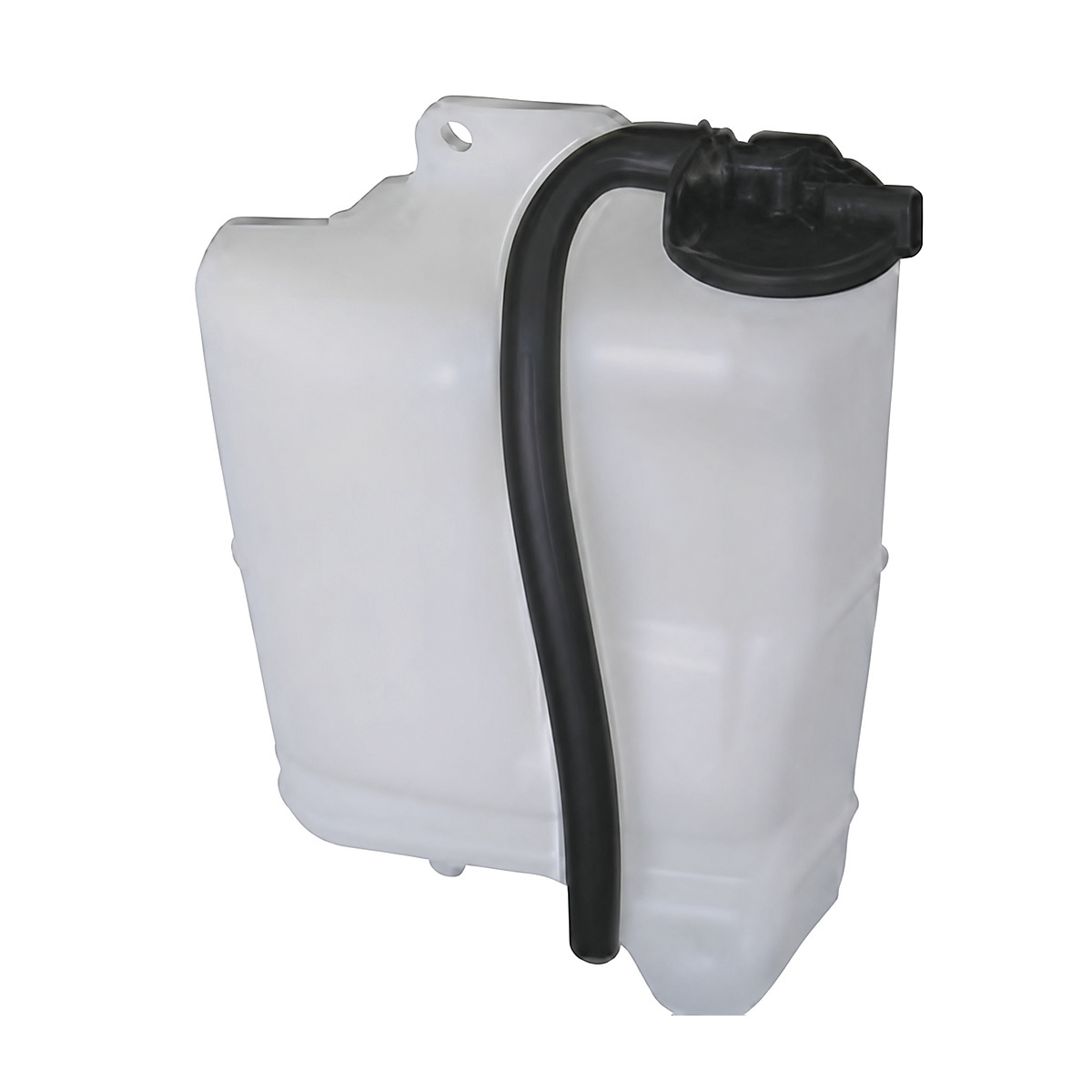 16470-75070 Coolant Expansion Tank for TOYOTA - Image 03